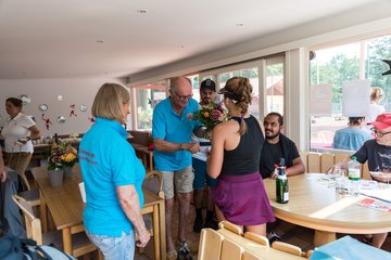 Bild 49 - Ostsee Cup